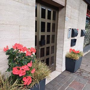 Il Geranio B&B